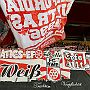 2.12.2016 SSV Jahn Regensburg - FC Rot-Weiss Erfurt 0-1_47